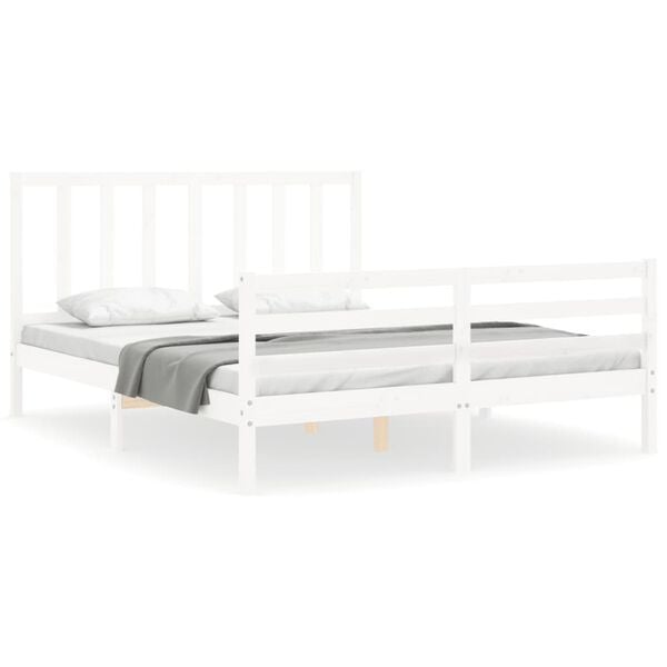 Viser 1 av 12 produktbilde(r)