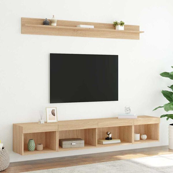 Viser 4 av 17 produktbilde(r)