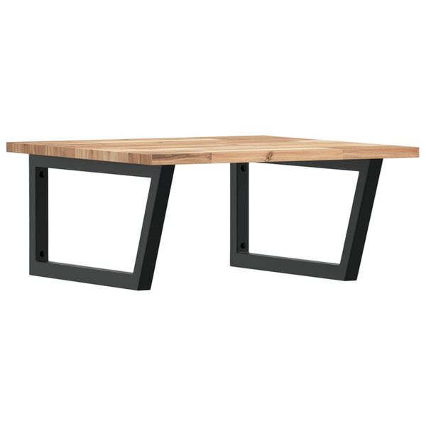 Viser 1 av 11 produktbilde(r)
