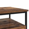 Miniatyrbilde av produktet 11 av 18