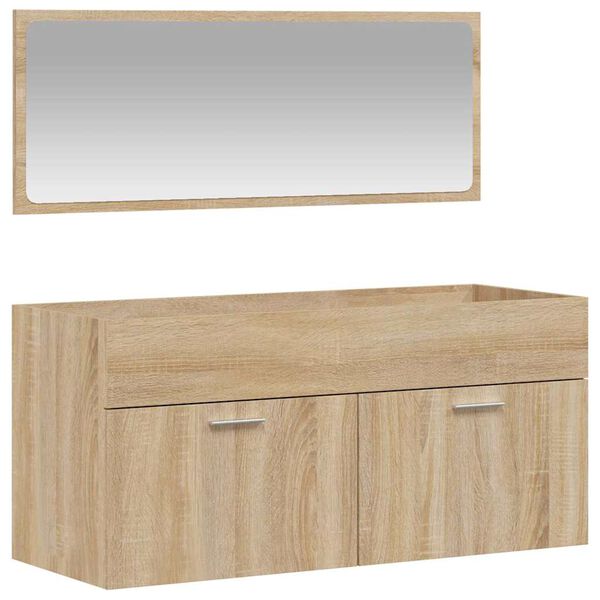 Viser 1 av 11 produktbilde(r)