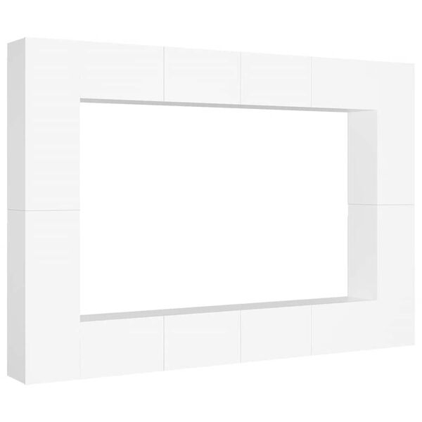Viser 1 av 13 produktbilde(r)