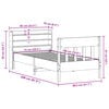 Miniatyrbilde av produktet 12 av 12