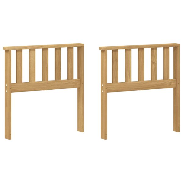 Viser 1 av 9 produktbilde(r)