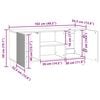 Miniatyrbilde av produktet 12 av 13
