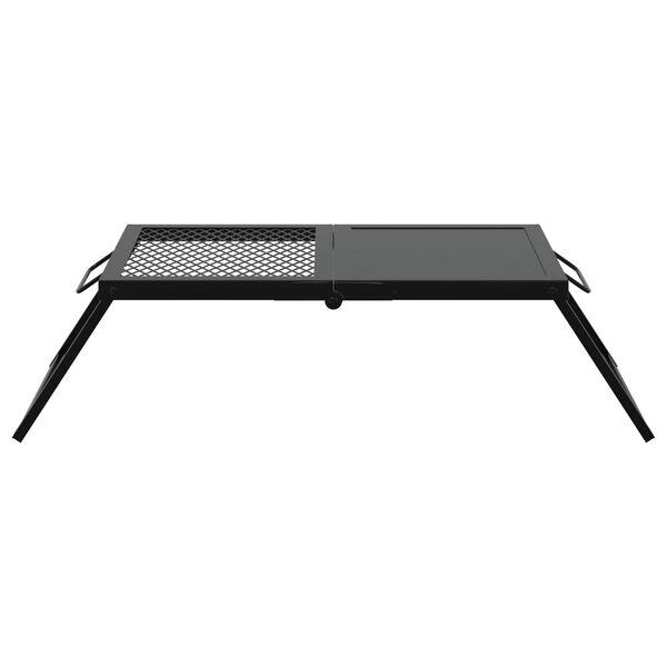 Viser 4 av 10 produktbilde(r)