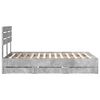 Miniatyrbilde av produktet 9 av 14