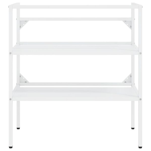 Viser 4 av 8 produktbilde(r)