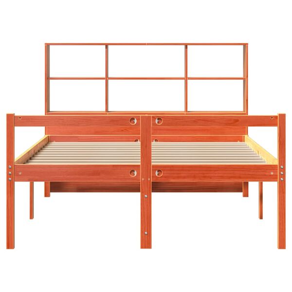 Viser 4 av 12 produktbilde(r)