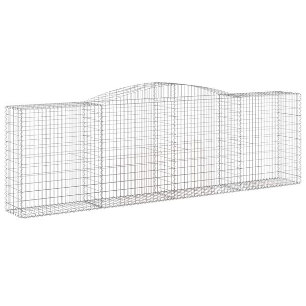 Viser 3 av 6 produktbilde(r)