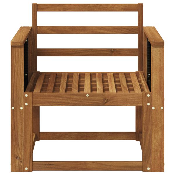 Viser 3 av 8 produktbilde(r)