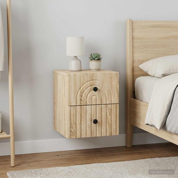 Viser 2 av 11 produktbilde(r)
