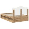 Miniatyrbilde av produktet 9 av 13