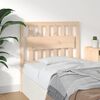 Miniatyrbilde av produktet 4 av 6