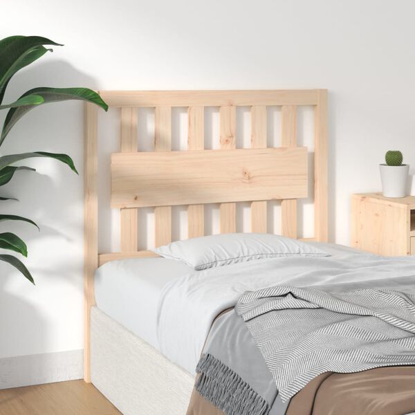 Viser 4 av 6 produktbilde(r)