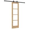 Miniatyrbilde av produktet 6 av 11