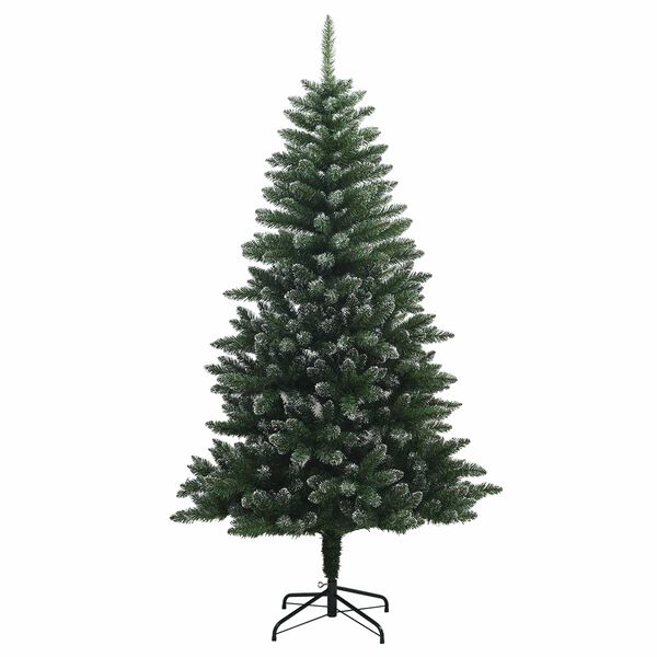 Viser 3 av 7 produktbilde(r)