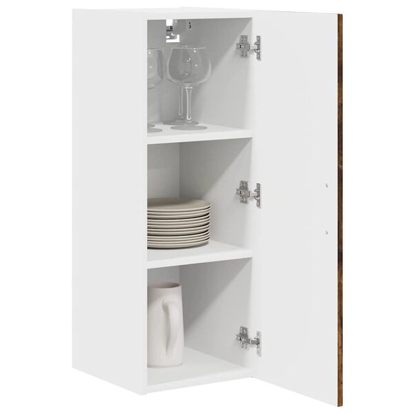 Viser 3 av 14 produktbilde(r)
