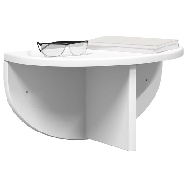 Viser 3 av 11 produktbilde(r)