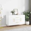 Miniatyrbilde av produktet 2 av 15