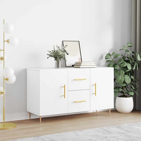 Viser 2 av 15 produktbilde(r)