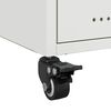 Miniatyrbilde av produktet 10 av 12