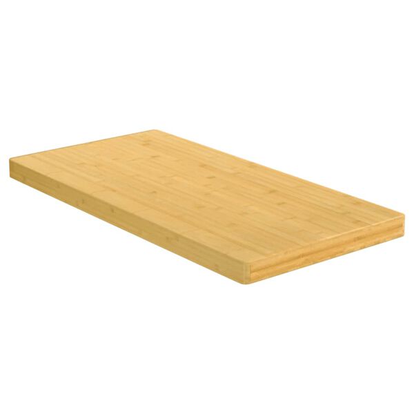 Viser 2 av 4 produktbilde(r)
