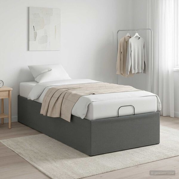 Viser 4 av 12 produktbilde(r)
