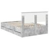 Miniatyrbilde av produktet 10 av 14