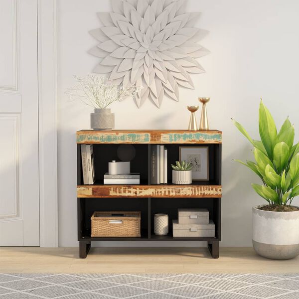 Viser 2 av 10 produktbilde(r)