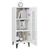 Miniatyrbilde av produktet 5 av 11