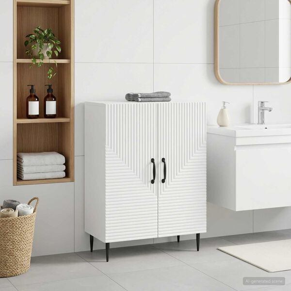 Viser 2 av 9 produktbilde(r)