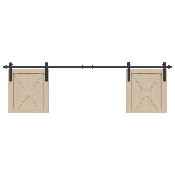 Viser 2 av 11 produktbilde(r)