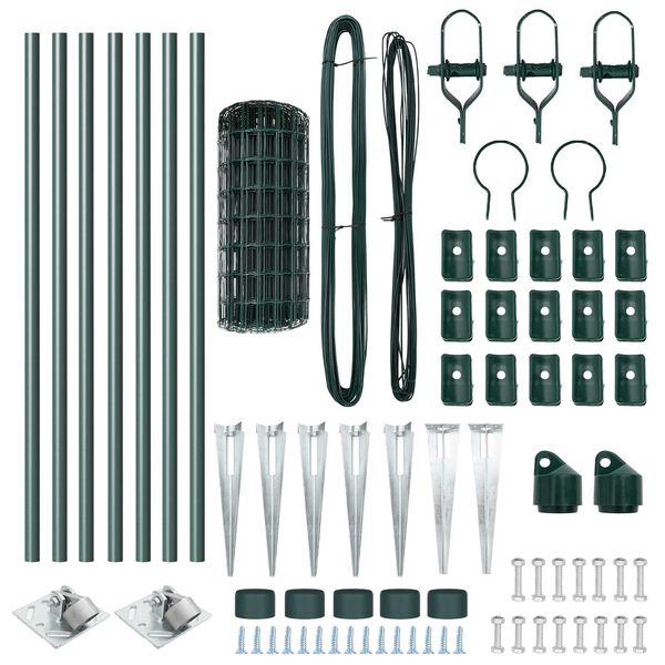 Viser 4 av 16 produktbilde(r)