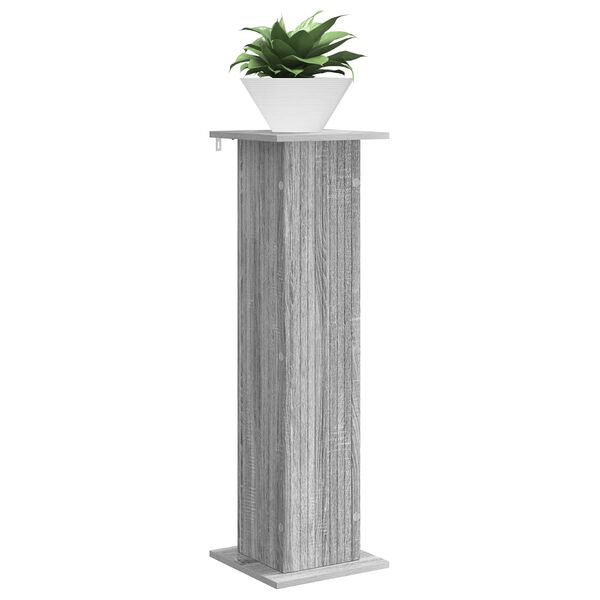 Viser 3 av 9 produktbilde(r)