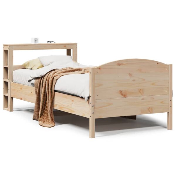 Viser 1 av 12 produktbilde(r)