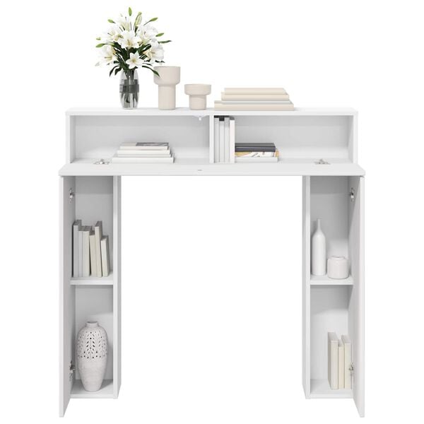 Viser 4 av 10 produktbilde(r)