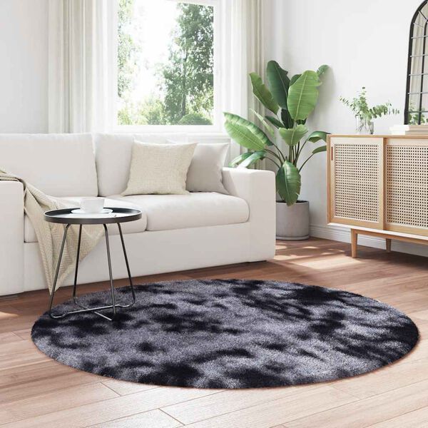 Viser 3 av 10 produktbilde(r)
