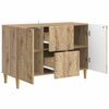 Miniatyrbilde av produktet 4 av 11