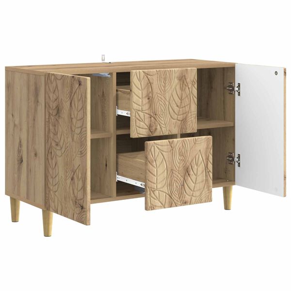 Viser 4 av 11 produktbilde(r)