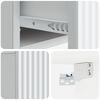 Miniatyrbilde av produktet 8 av 9
