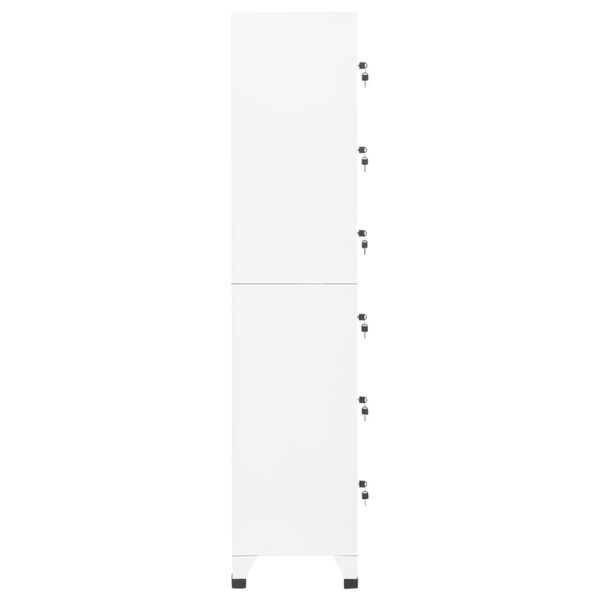 Viser 4 av 9 produktbilde(r)