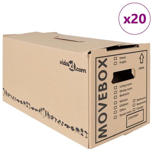 Viser 2 av 7 produktbilde(r)
