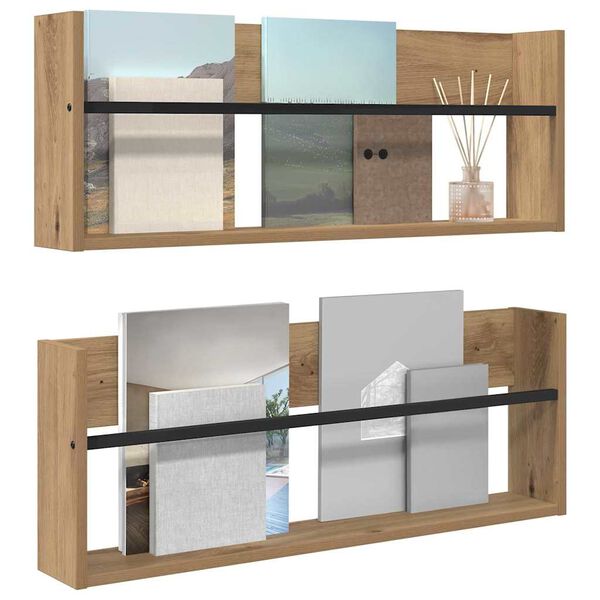 Viser 3 av 10 produktbilde(r)