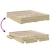 Miniatyrbilde av produktet 7 av 10