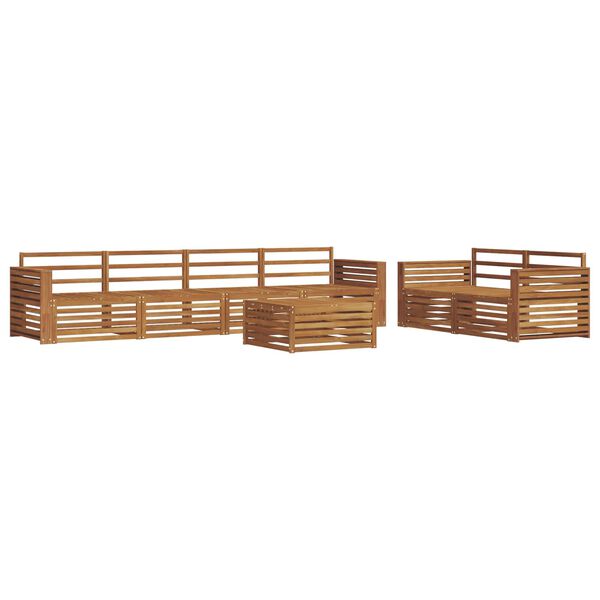 Viser 1 av 10 produktbilde(r)