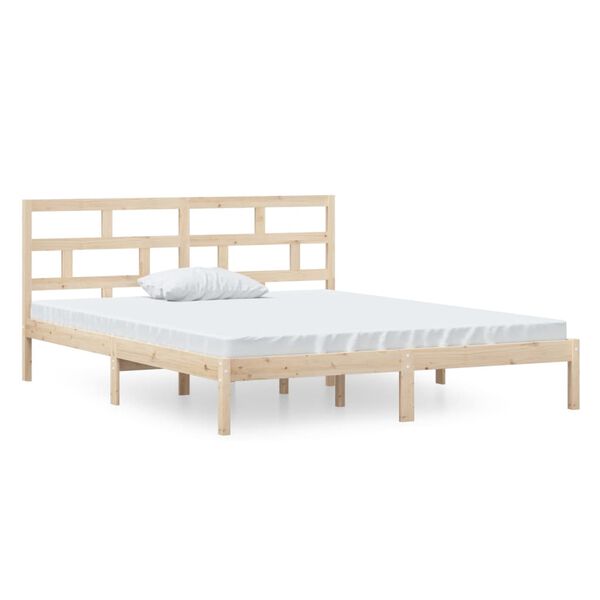Viser 1 av 9 produktbilde(r)