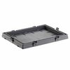 Miniatyrbilde av produktet 8 av 15