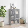 Miniatyrbilde av produktet 3 av 13