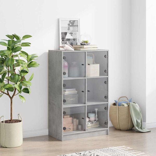 Viser 3 av 13 produktbilde(r)